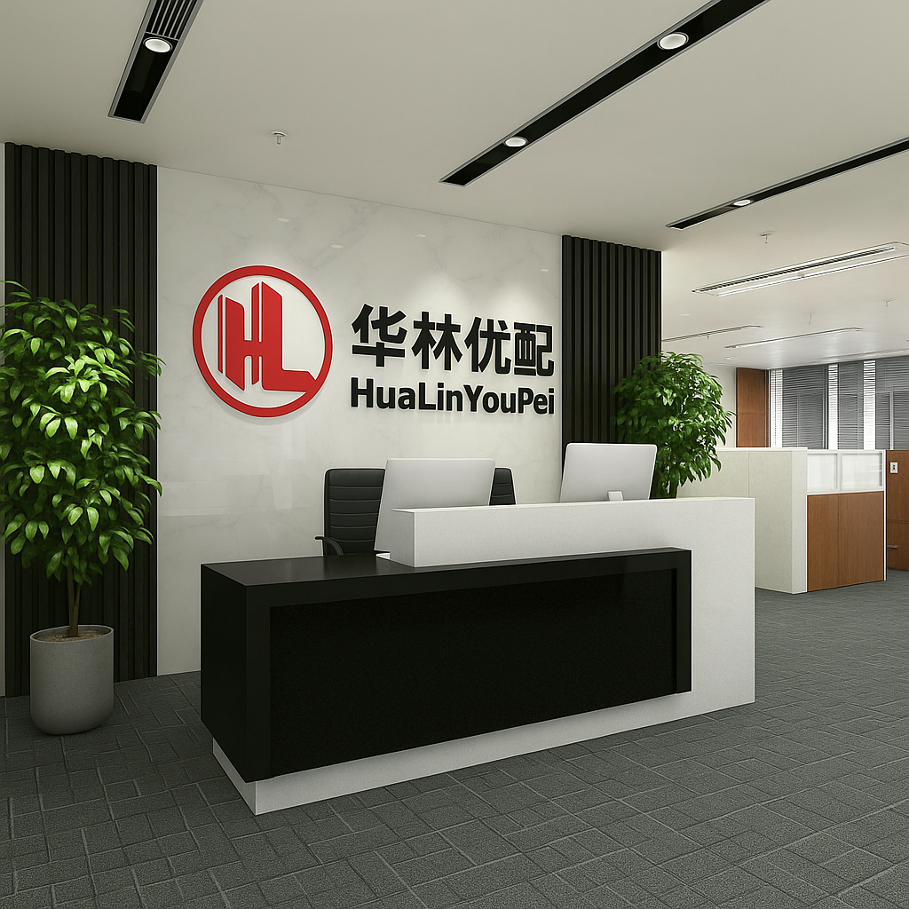 配资网站排名 贸易结算去美元化 东盟、中东企业“看上”人民币