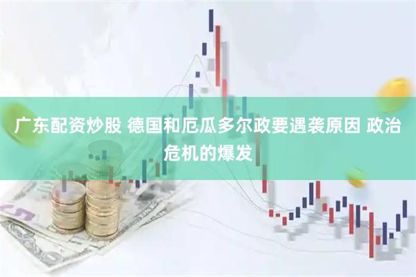 广东配资炒股 德国和厄瓜多尔政要遇袭原因 政治危机的爆发